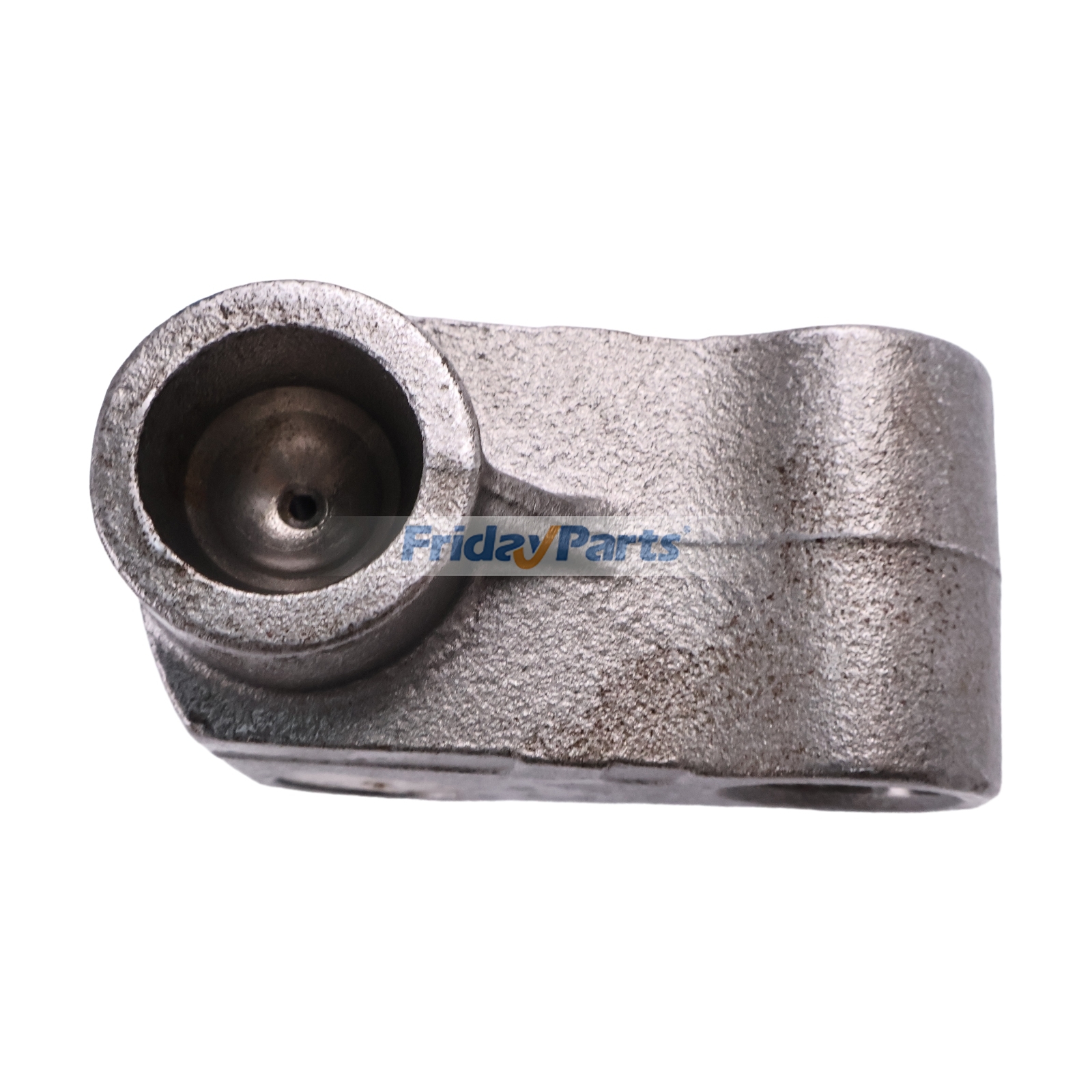 Valve Lifter compatible with Compactor,Dozer,Engine,Excavator,Loader,Motor Grader,Off-Road Truck,Tractor