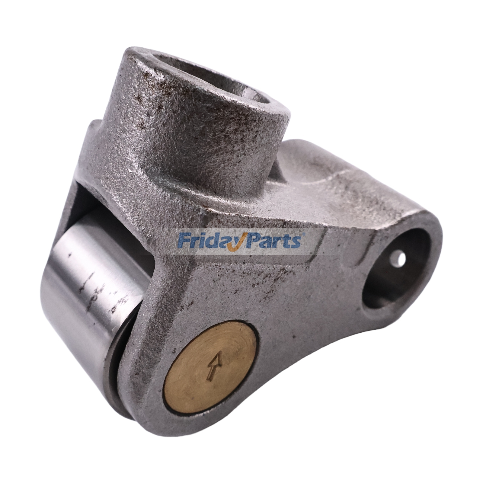  Valve Lifter For CAT