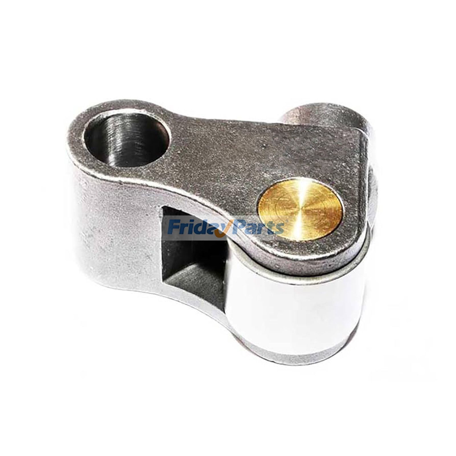 Poussoir de soupape 202-7475 pour moteur Caterpillar CAT 3196 3176C tracteur 65E 75E 85E 95E MT835 MT845 MT855 MT865 MTC835 MTC845