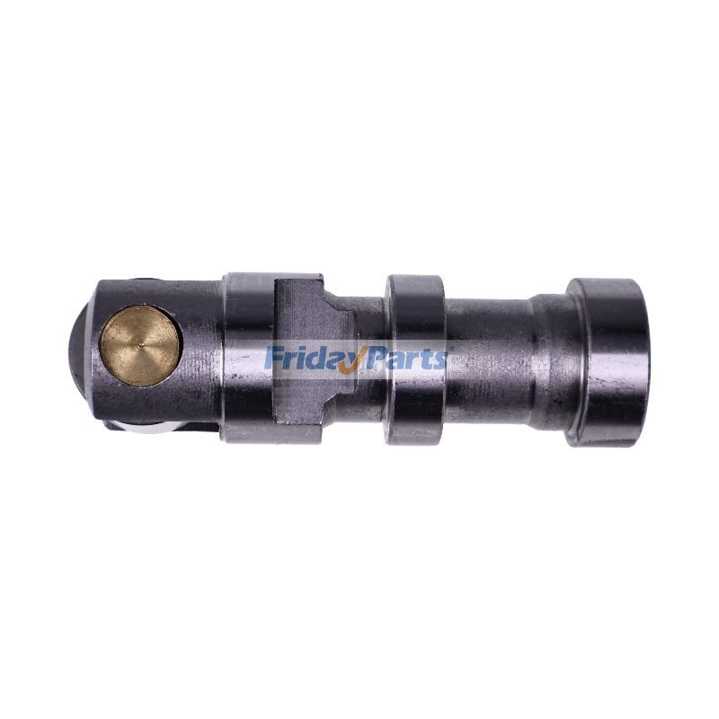 Poussoir de soupape de FridayParts