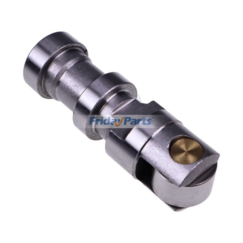 Poussoir de soupape Pour CAT