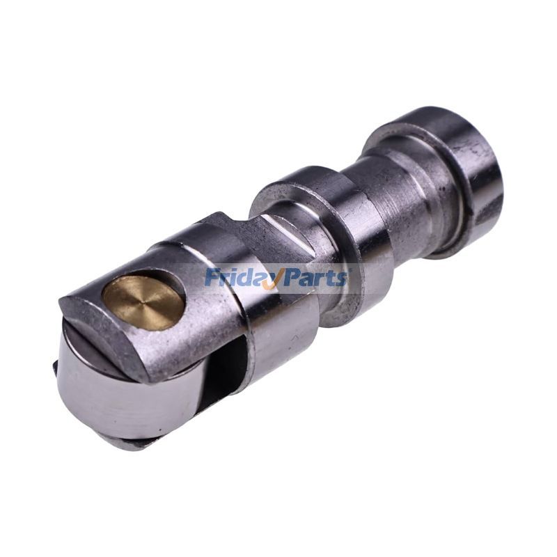 Valve Lifter 6N-4589 for Caterpillar CAT Engine 3406 3406B 3408 3406C Loader 980C 988B 992C