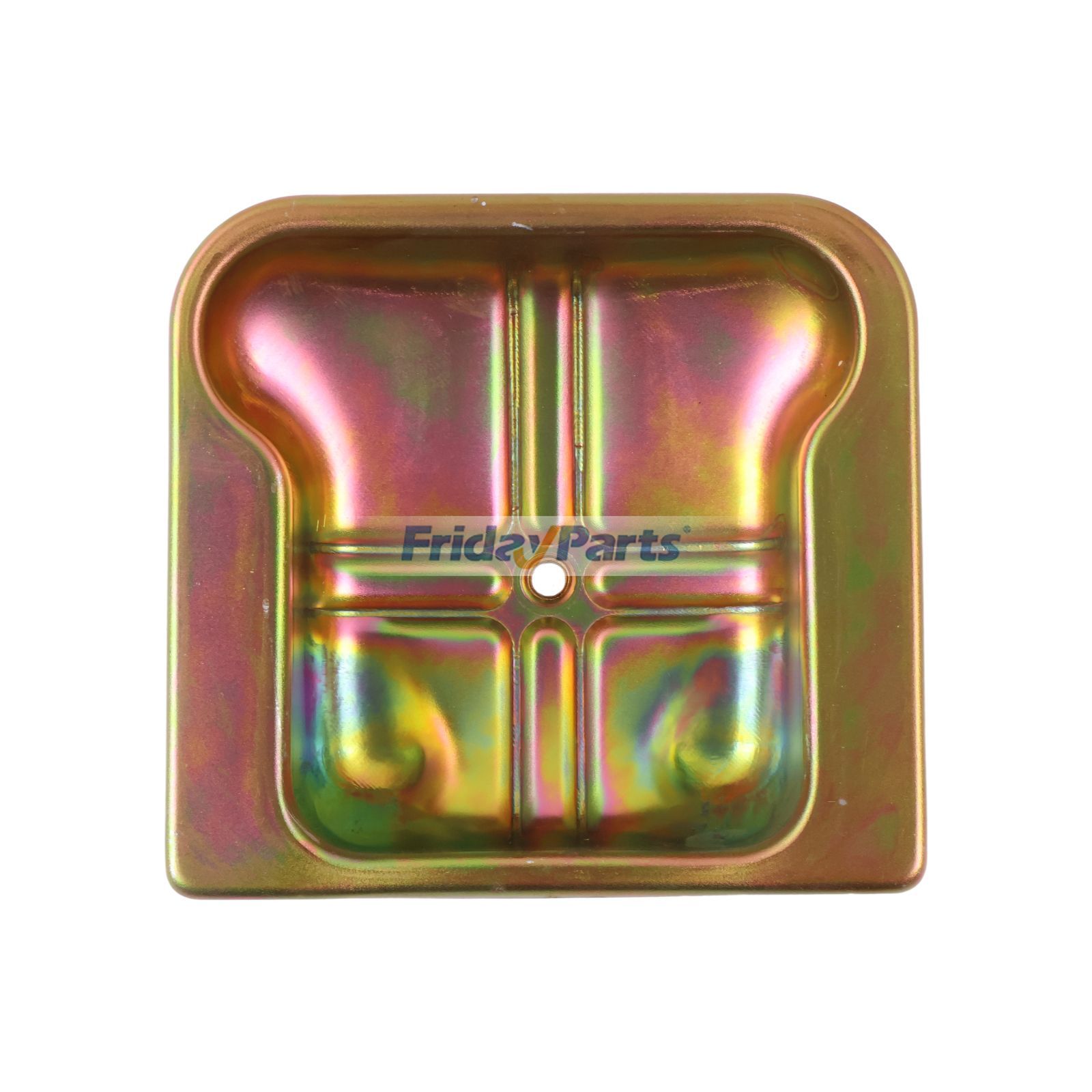 他ブランド用エンジン用バルブメカカバー