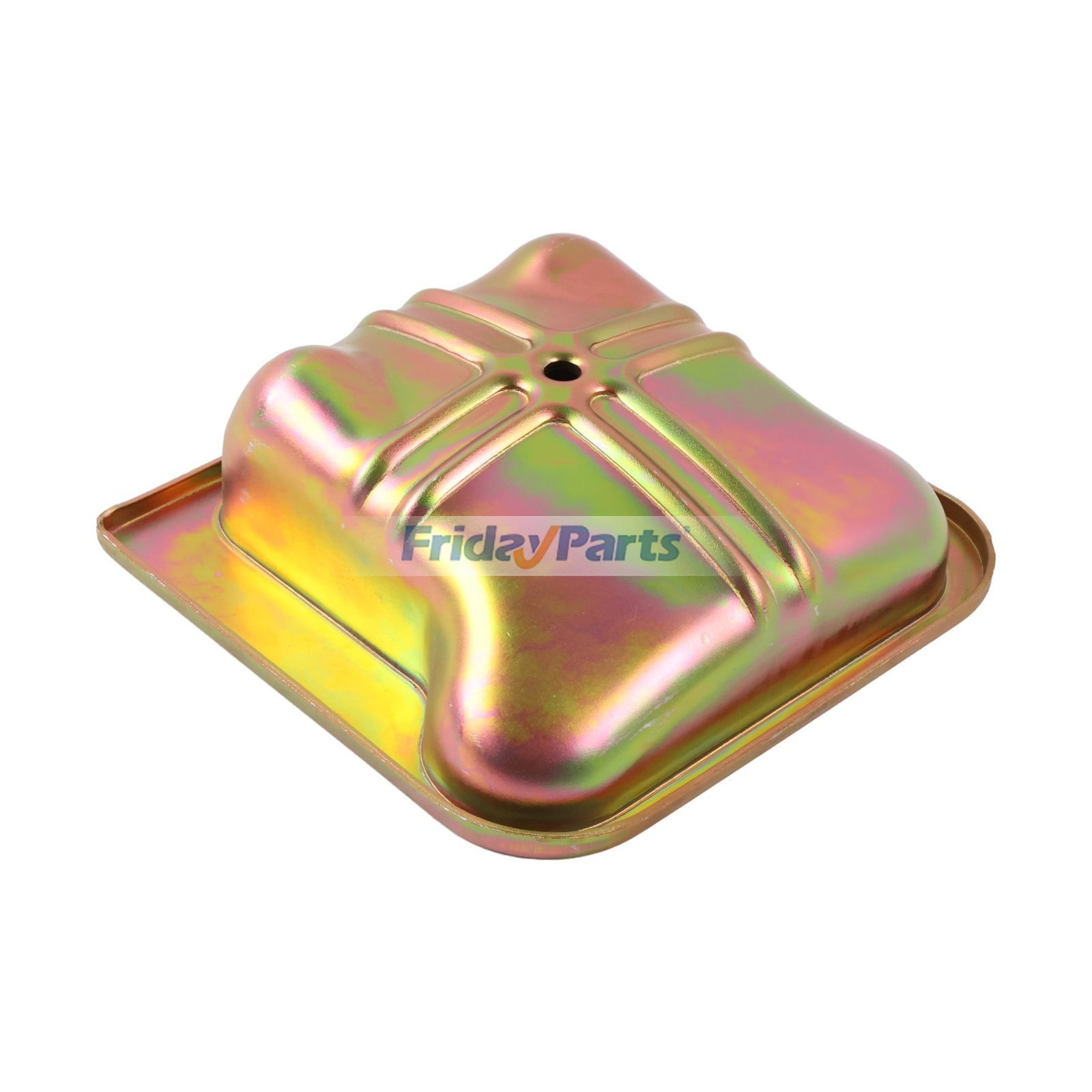 他ブランド用用バルブ メカ カバー 04146263 02412534、Deutz エンジン BF6L513R BF6L413FR BF10L513 F12L413FW 用