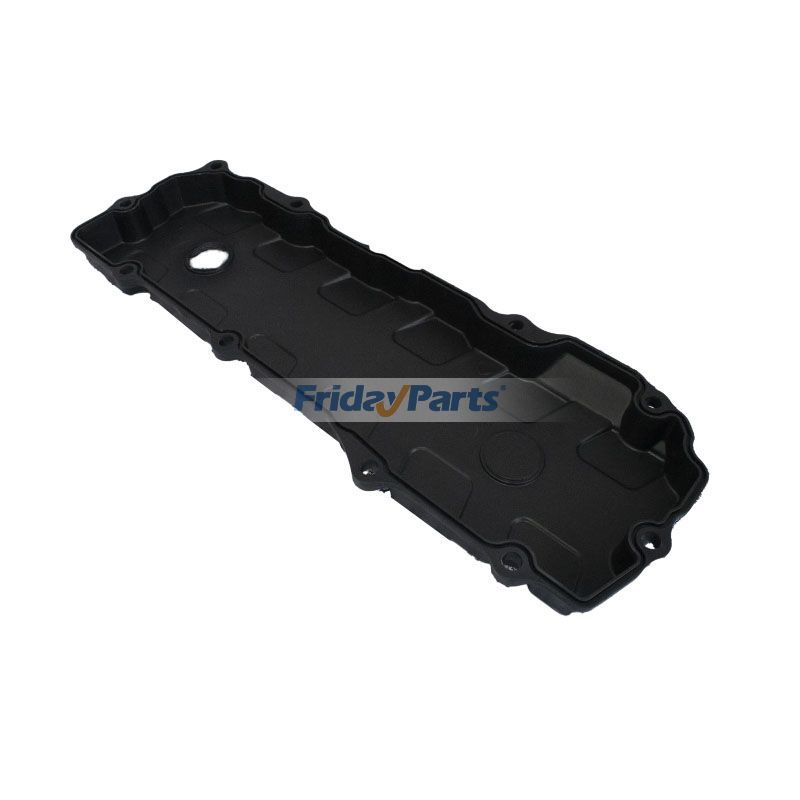 Valve Mechanism Cover Assemblyerpillar CAT 340D D7R for Dozer,Engine,Excavator,Loader,Tractor