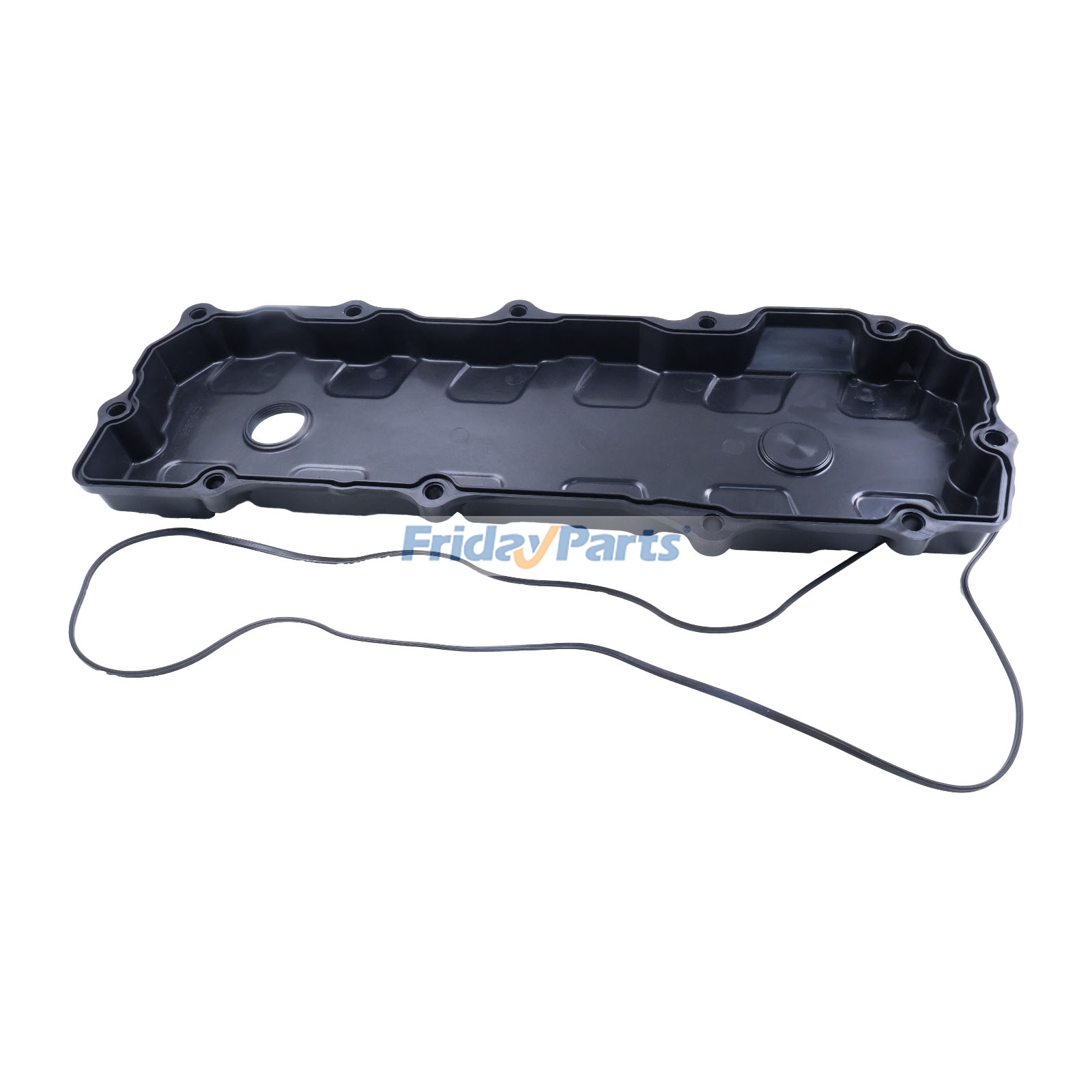 FridayPartsのバルブ機構カバーアセンブリ