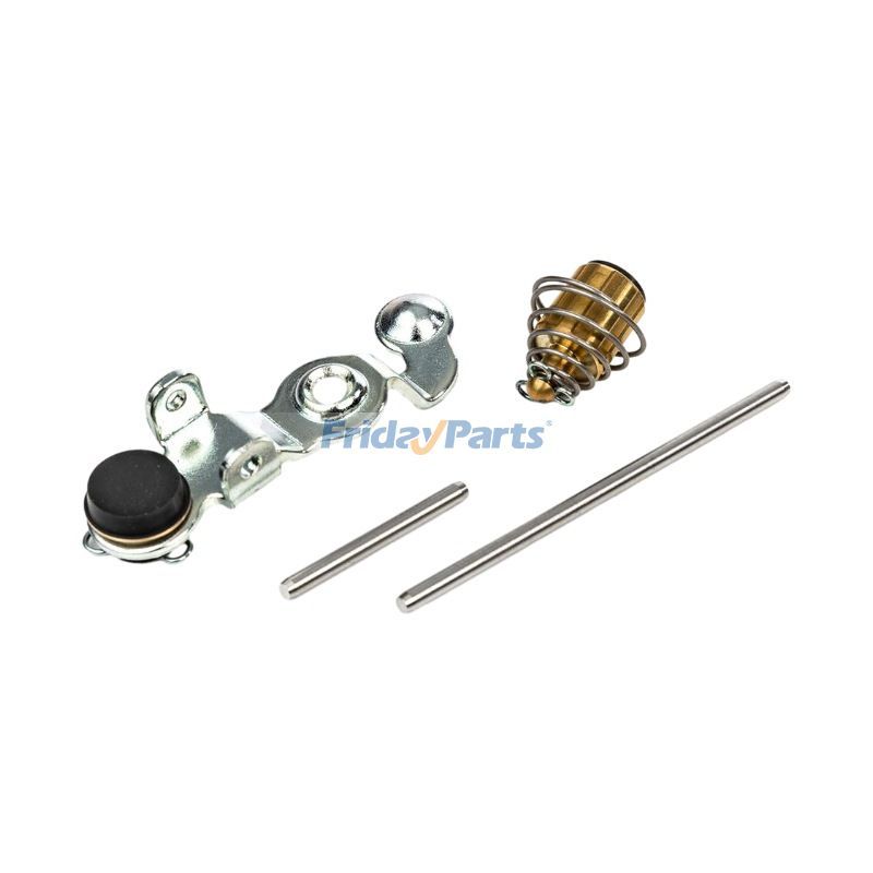 バルブオーバーホールキット 04237-U1101-71 トヨタエンジン 4Y GM6CYL フォークリフト 6FGCU15 7FGCU25 7FGCU32 7FGU35 7FGU45 7FGU70 6FGCU18 7FGCU20用