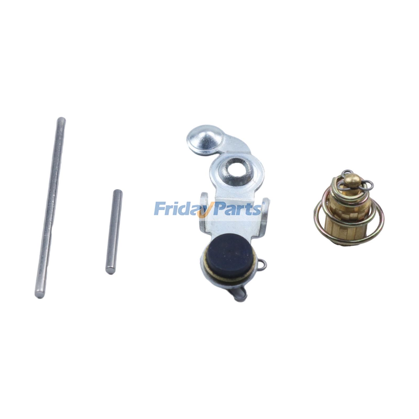 Valve Overhaul Kit for Engine,Forklift