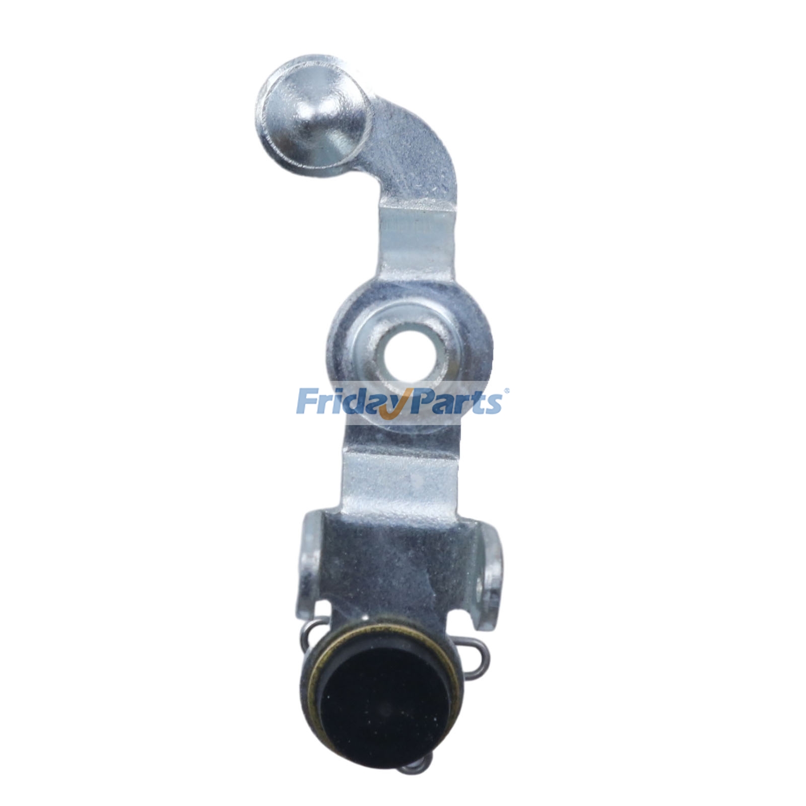  Valve Overhaul Kit For Toyota