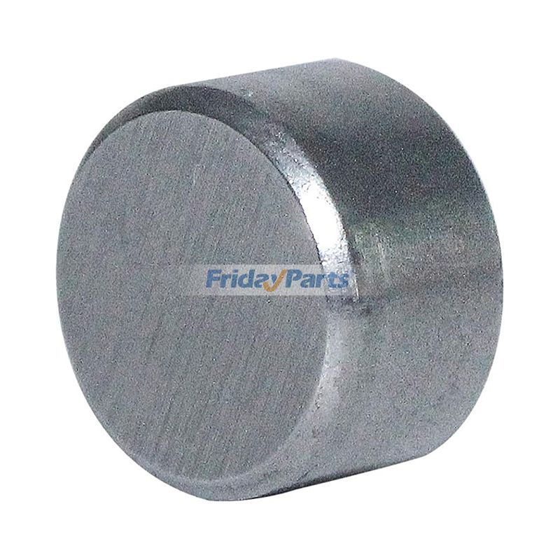 Válvula PAD 1C010-13490 para cargadora Kubota SVL90 SVL90C SVL97-2, excavadora KX080-3 KX080-3T, generador SQ-3350-USA-SW, compactadora M100GXDTC, M105SDS, M108SH, M135XDTC