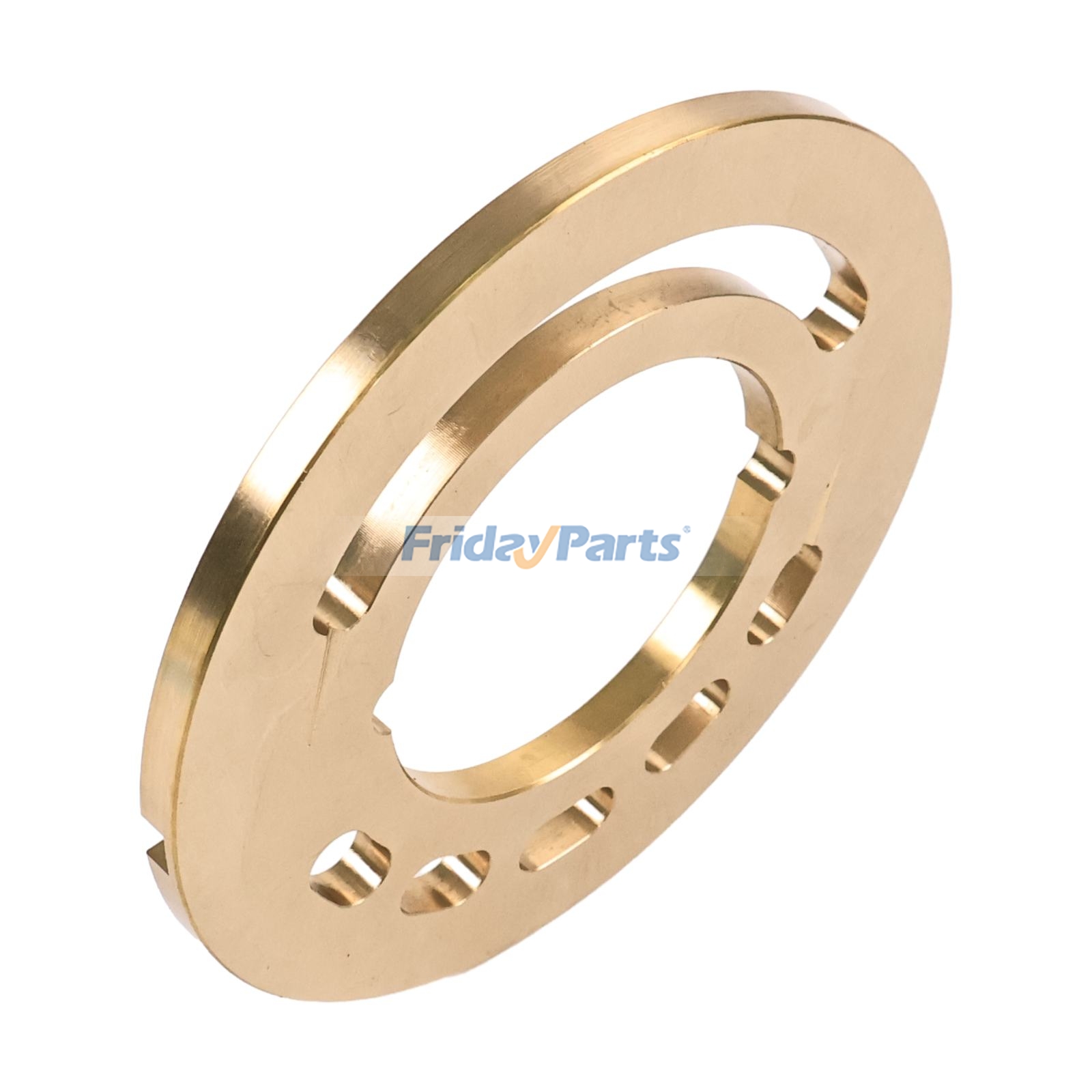 Plaque de soupape 120-5724 pour moteur Caterpillar CAT 3054 3408E 3412E C4.4, chargeuse 416C 416D 420D 420E 424D 426C 428C