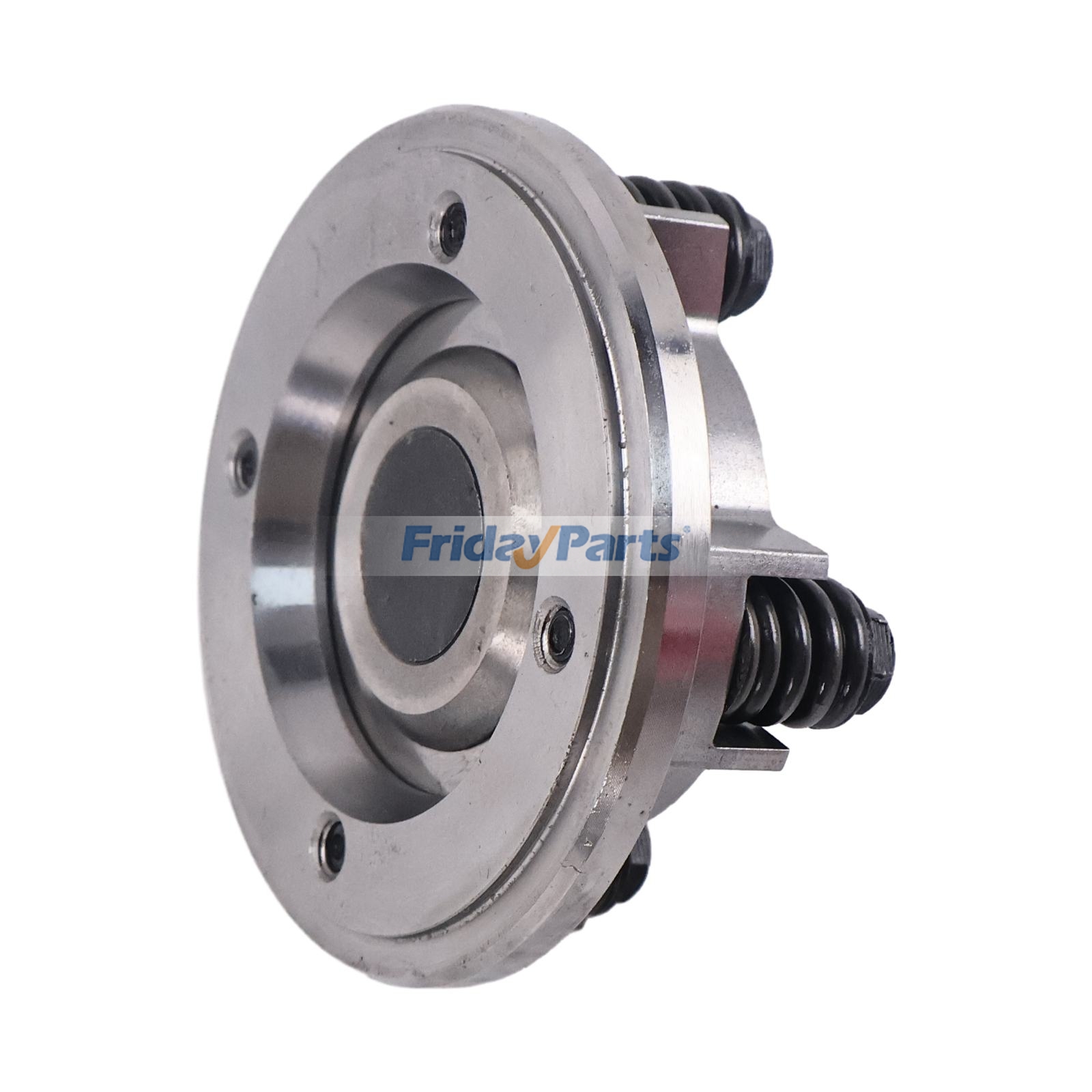 Refrigeração de Transporte Para Thermo King - Conjunto de placa de válvula 22-0990 para compressor de ar Thermo King X 430 Transport Refrigeration SLX SB Spectrum 50 DE