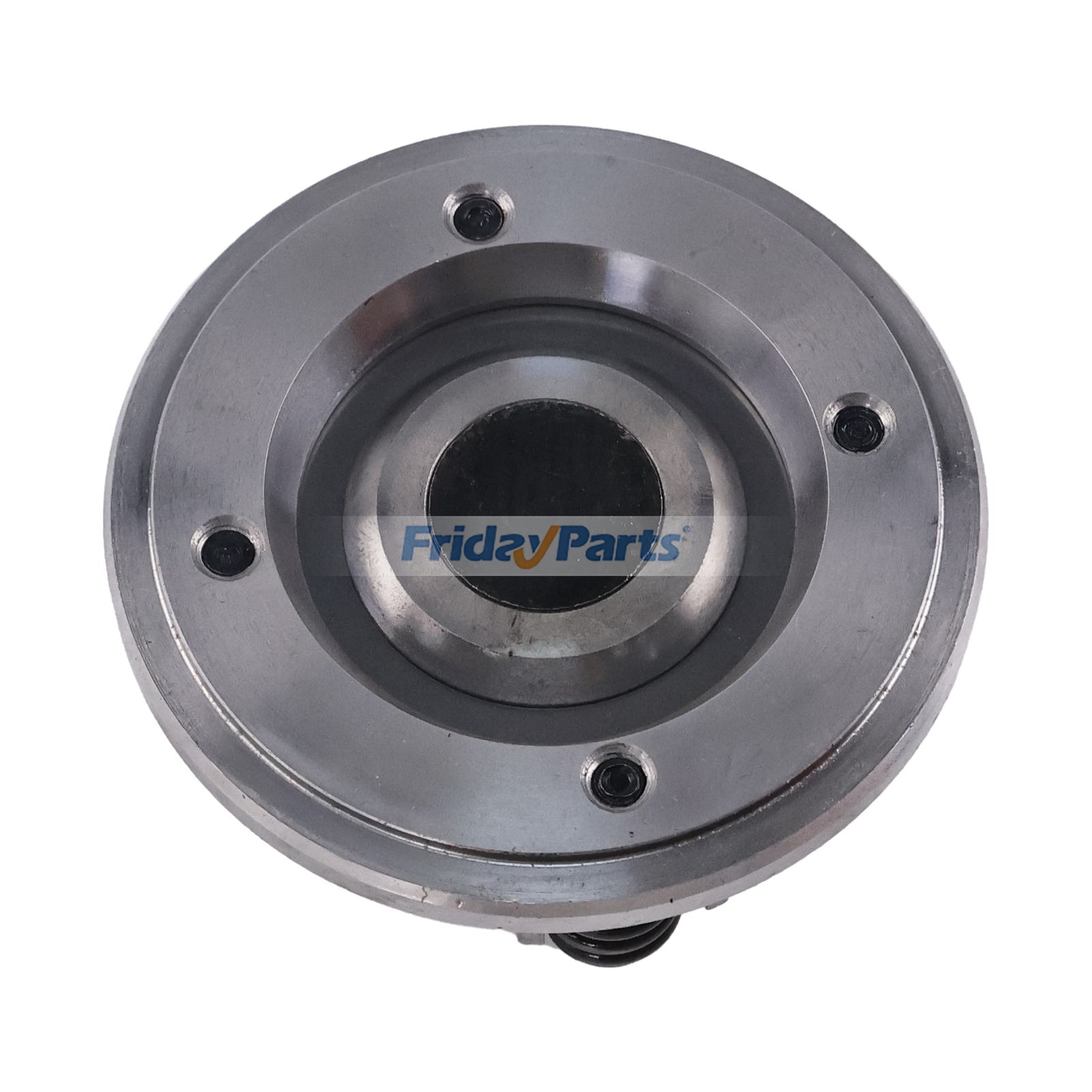 Conjunto de placa de válvula 22-0990 para compressor de ar Thermo King X 430 Transport Refrigeration SLX SB Spectrum 50 DE FridayParts