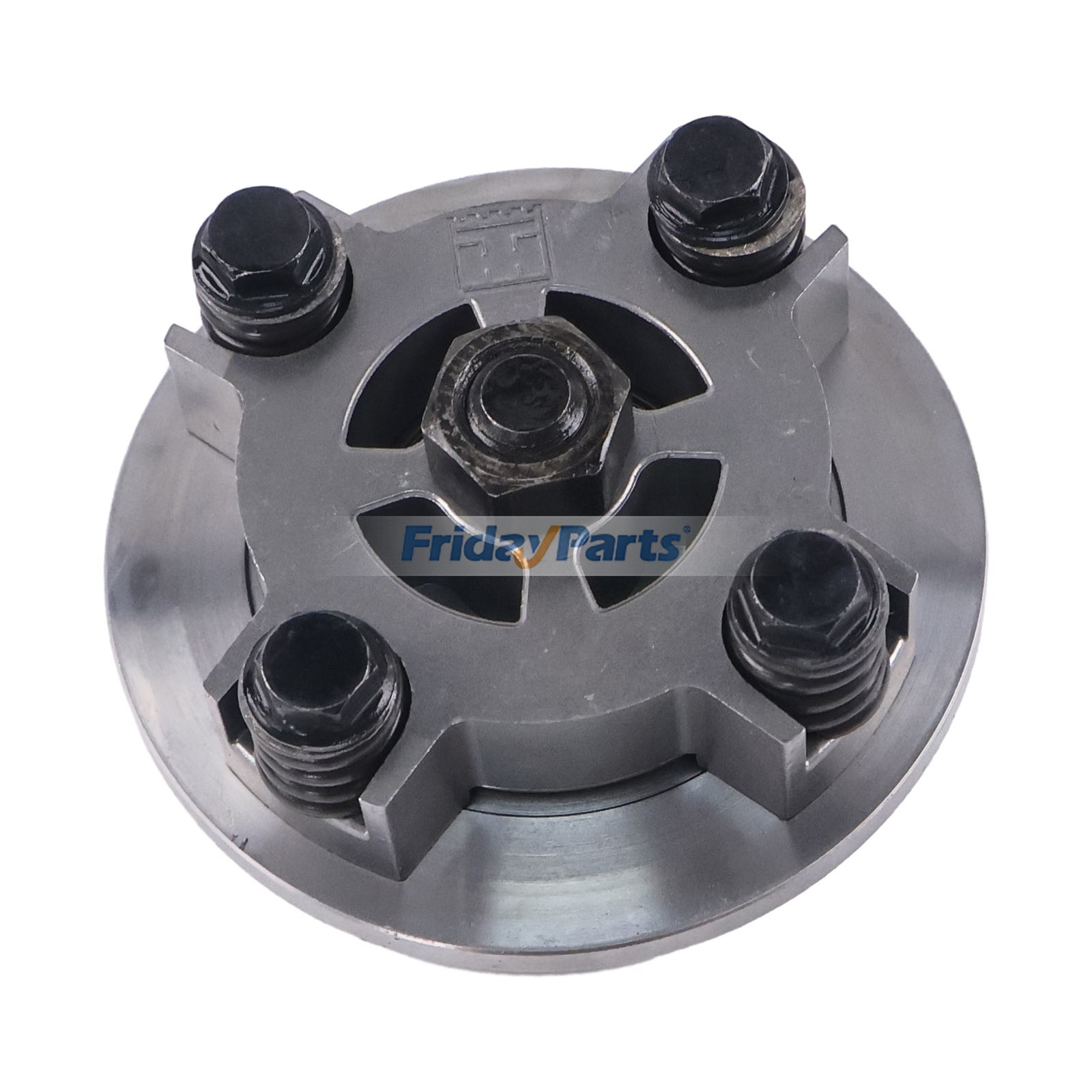 Ensemble de plaque de soupape 22-0990 pour compresseur d'air Thermo King X 430, transport réfrigéré SLX SB Spectrum 50 DE