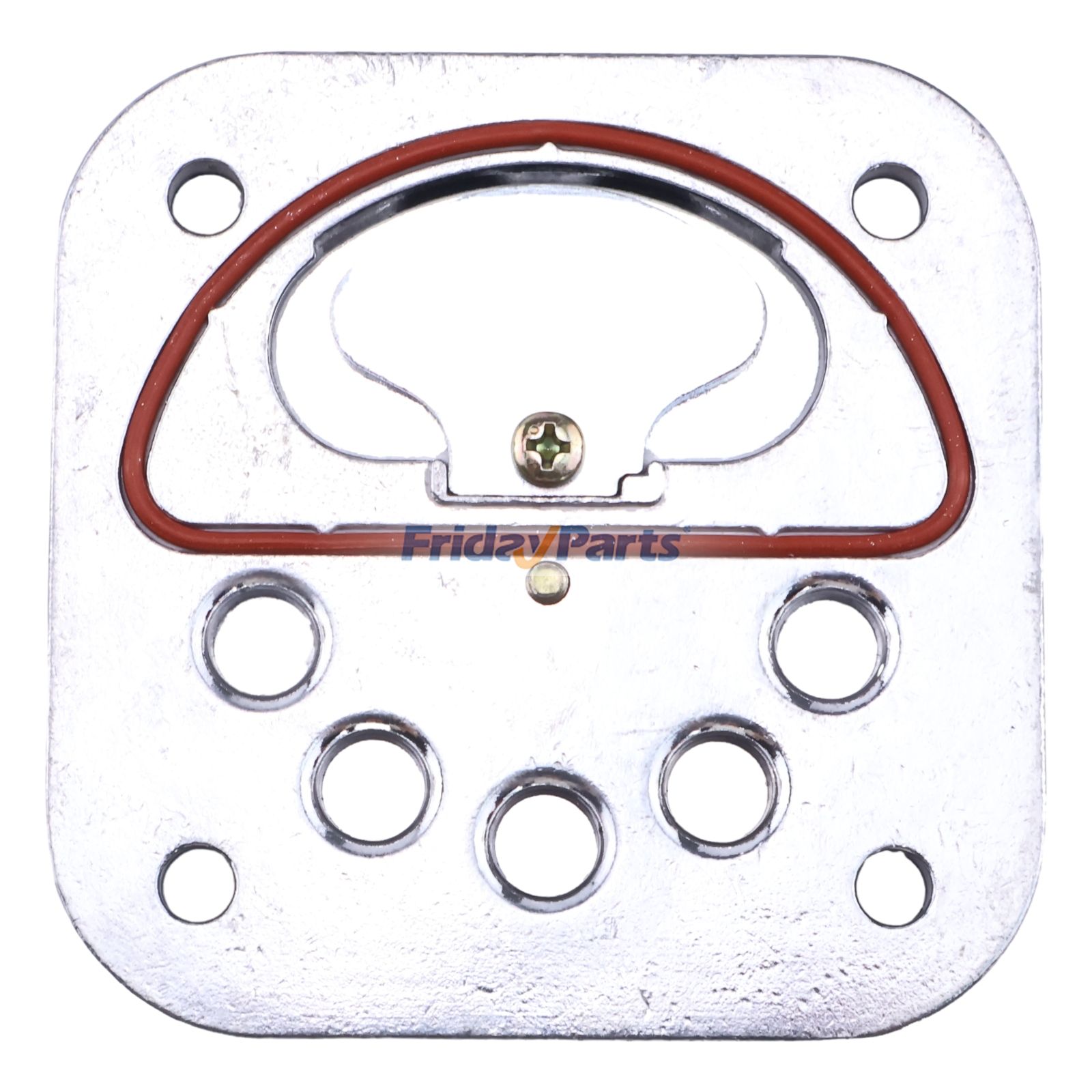 Pièces pour Compresseur d'Air