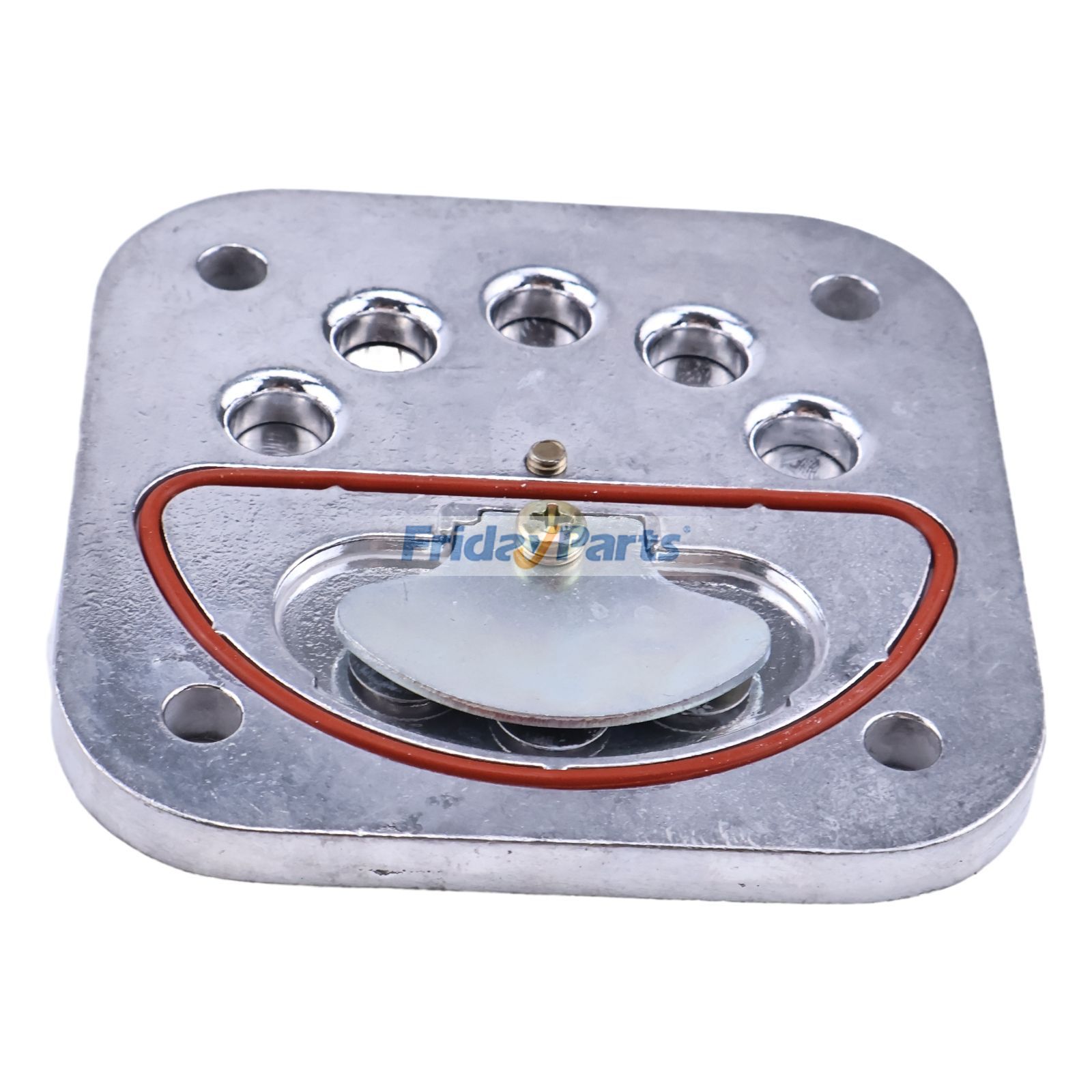 Kit de plaque de soupape pour Compresseur d'Air Pour Craftsman