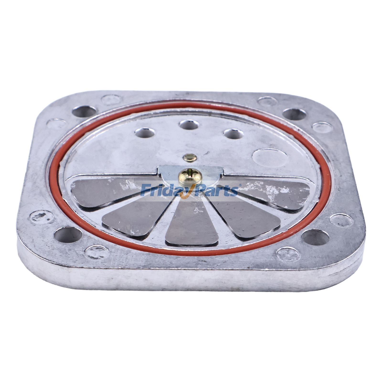 Kit de plaque de soupapepour Compresseur d'Air