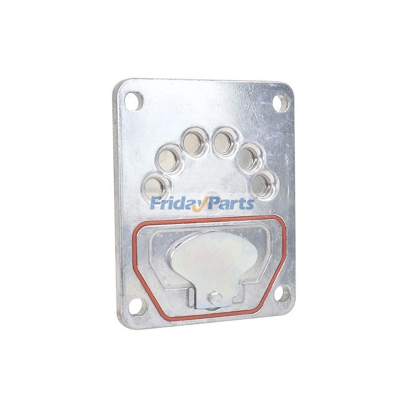 Kit de plaque de soupape Z-AC-0032 DAC-280 889119 pour compresseur d'air DeVilbiss CraftsmanpourPour Craftsman