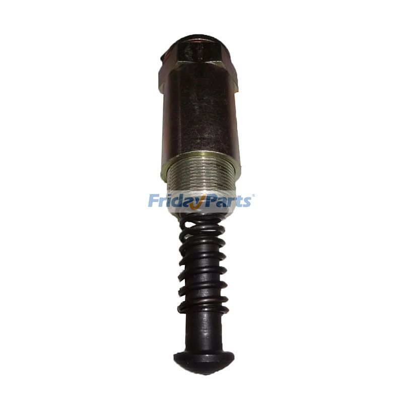 Valve Plunger 04223046 for Deutz Engine BF6M1015 BF8M1015 TCD2015