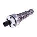 Hydraulic Solenoid Valve RE71489 for John Deere Tractor 7600 7700 7800 ...