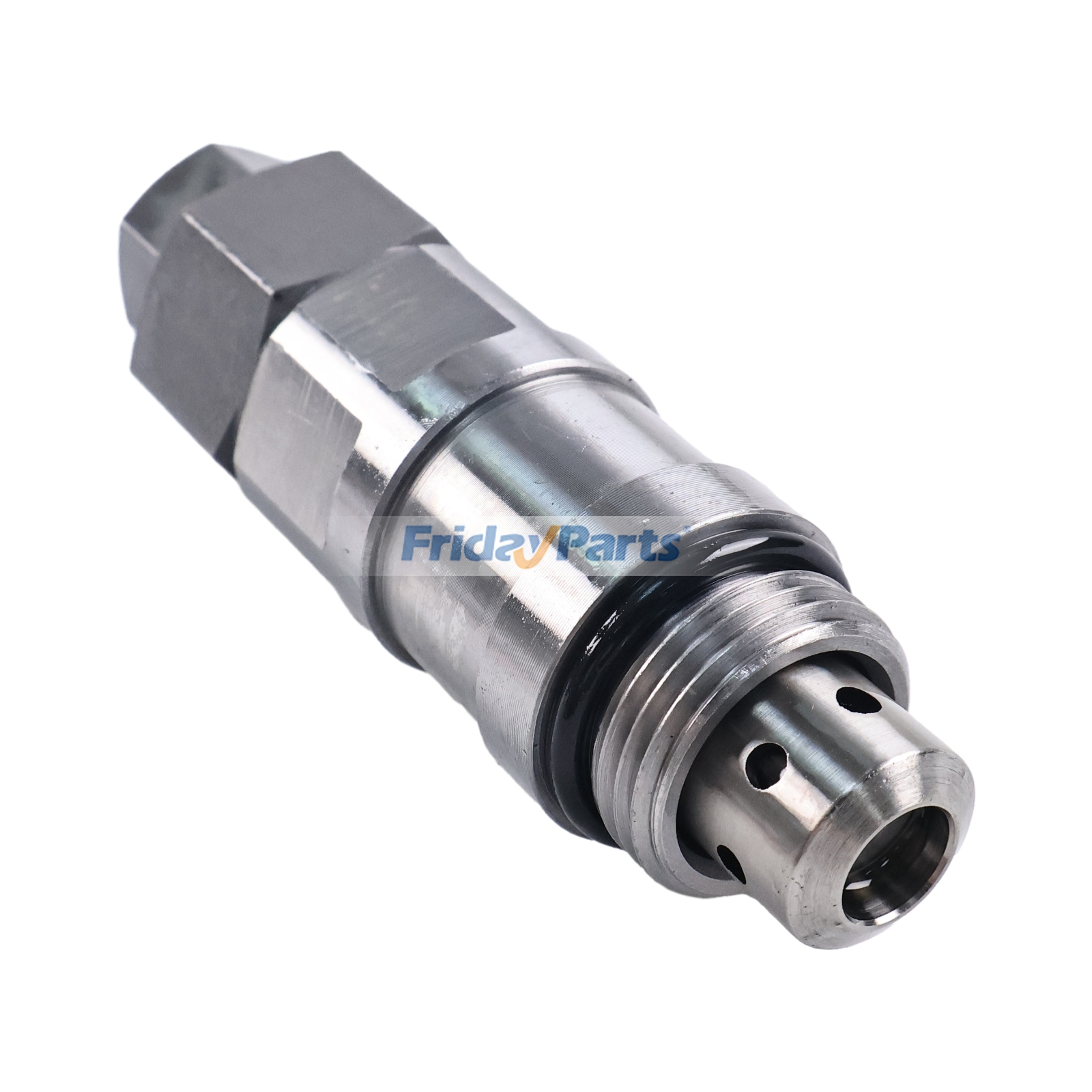 Valve Relief 172441-74160 for Yanmar B25V