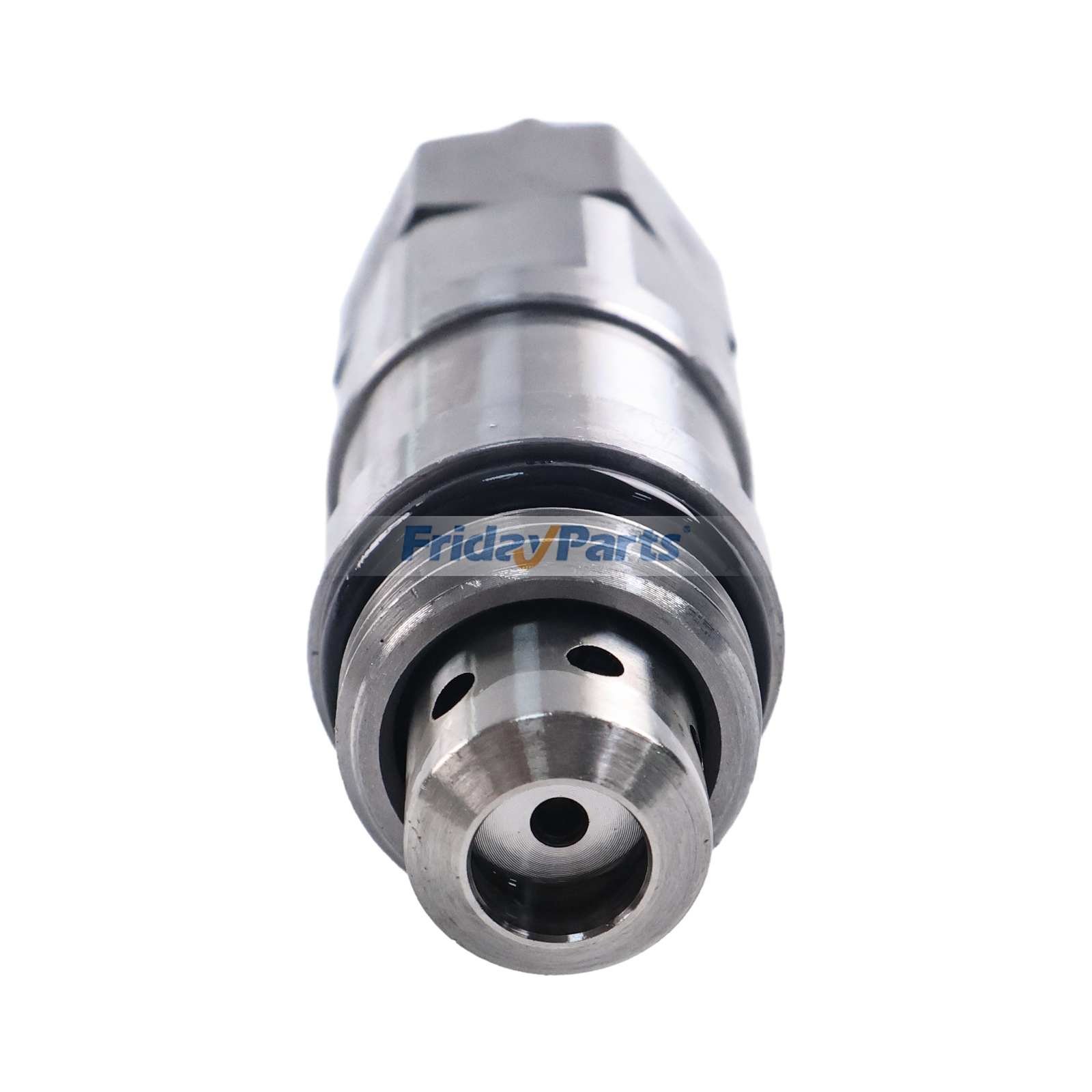 用ヤンマー B25V 用バルブリリーフ 172441-74160