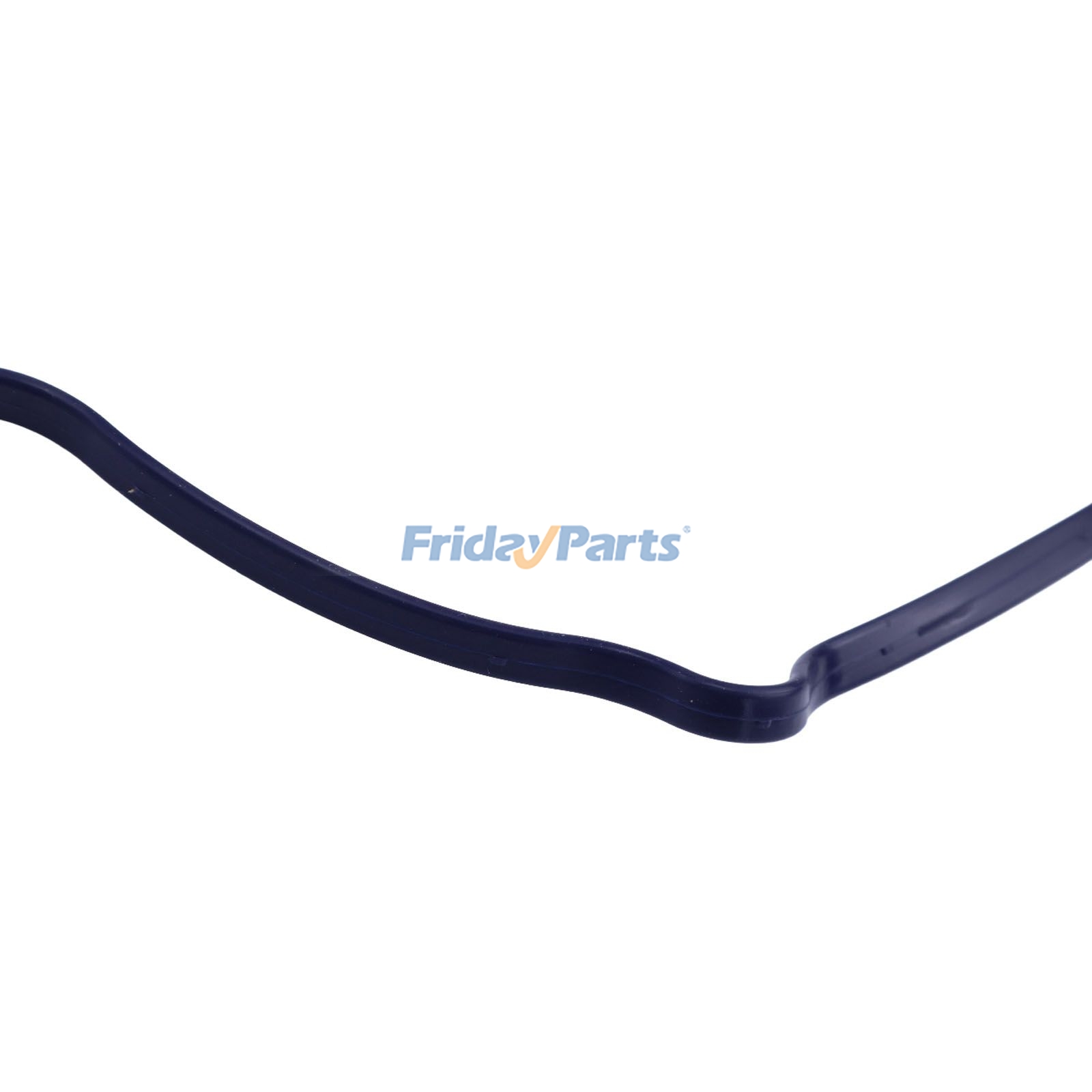  Head Cover Gasket For KUBOTA