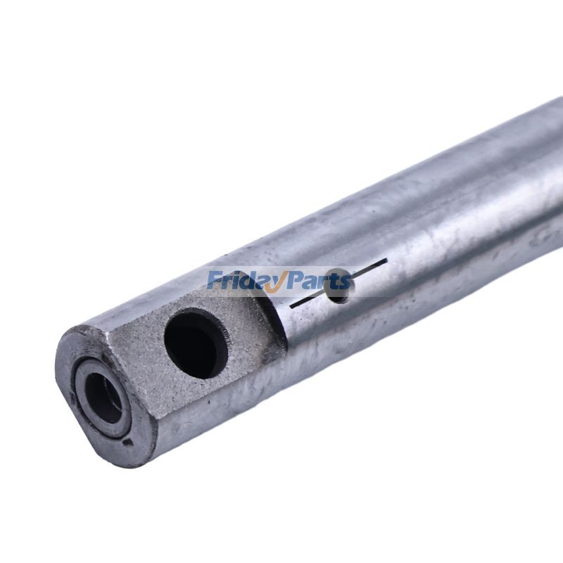 Valve Rocker Arm Shaft Assembly in Stock in China