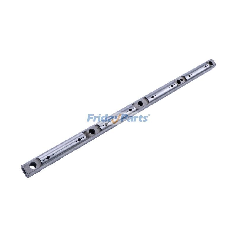 Valve Rocker Arm Shaft Assembly 13901-76010-71 for Toyota Engine 4Y Forklift 8FG18B 8FG25B 8FG30B 8FGCU15 8FGCU18 8FGCU20