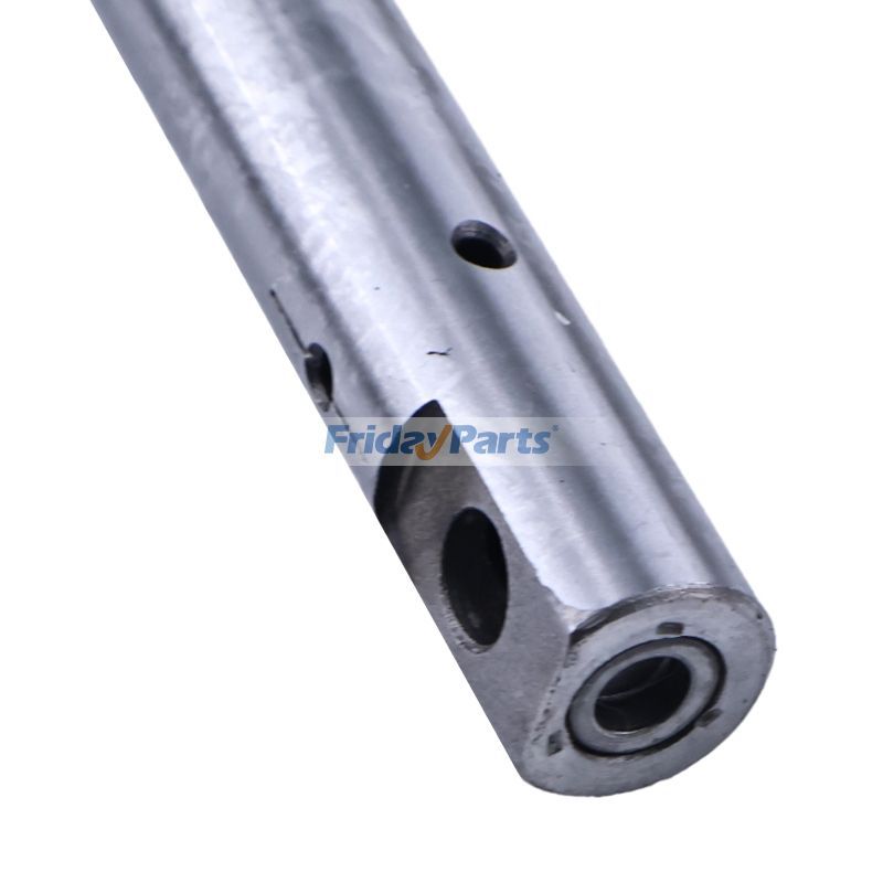  Valve Rocker Arm Shaft Assembly For Toyota