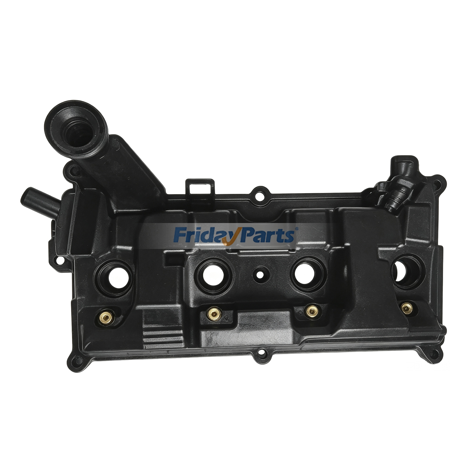 Valve Rocker Cover 13264-2GF0A 13264-4BB0A for Nissan Qashqai Rogue Sport 2.0L 2017-2022