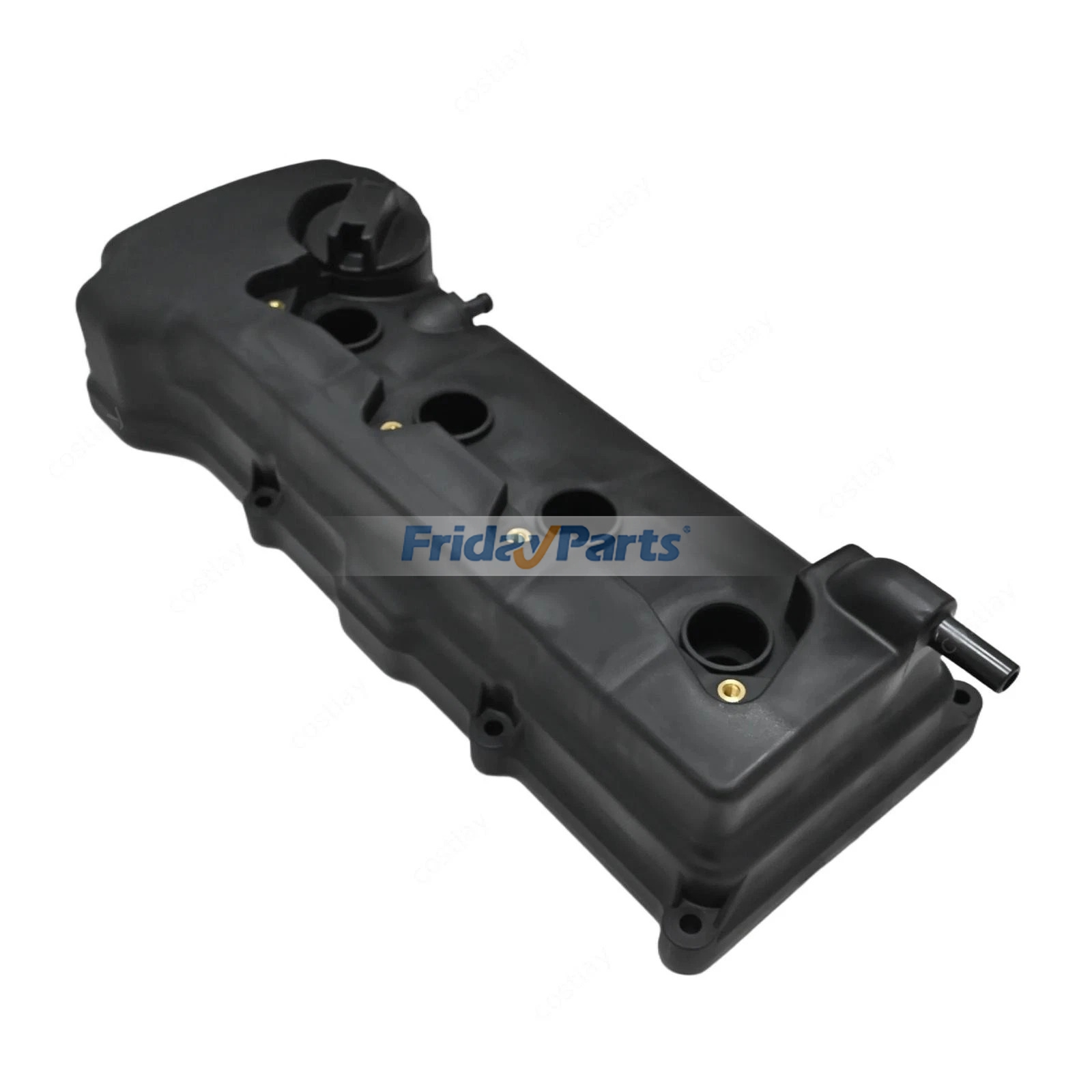 Tampa do balancim 13264-4Z011 13264-4Z010 para Nissan Sentra 2000-2003