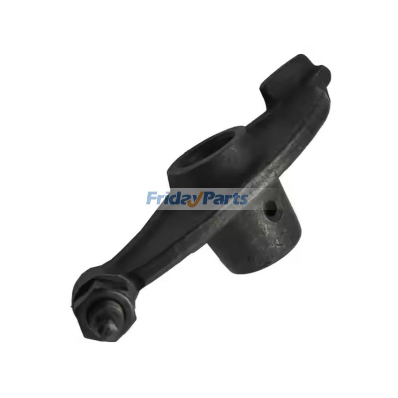 Valve Rocker P0130001441A0000 for Hisun HS250 ATV