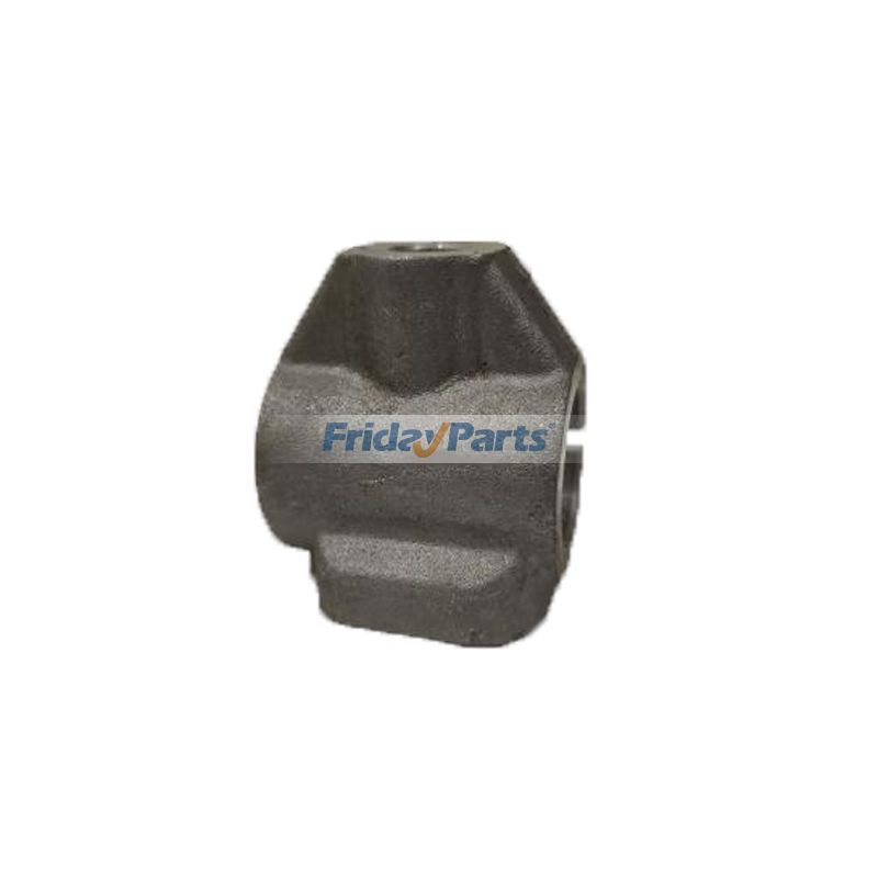 Valve Rocker Seat 13951-1880 for Hino Engine J08E Hitachi Excavator