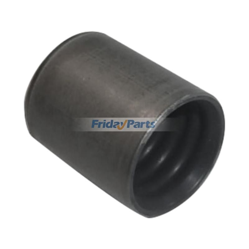 ジョンディア 4.5L 6.8L エンジン用シリンダーヘッドシール RE526519 210 250 310 320 524 544 620 622 624 644 2204 4720 6230 6330 6430 6530