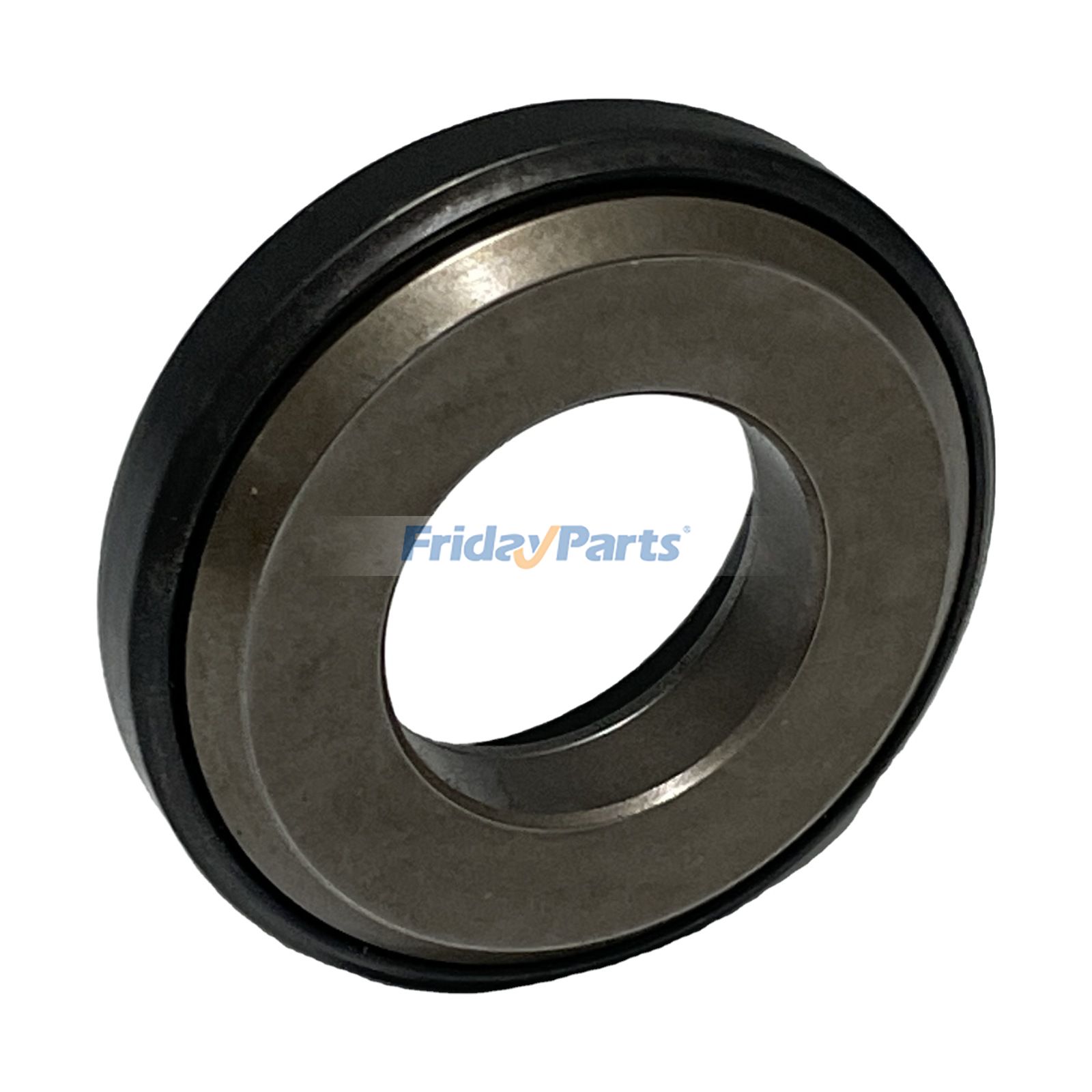 Valve Rotator 3640315 for Cummins Engine G5.9 GTA38 GTA855 ISBE K19 KTA19 KTA38 KTA50 QSK19 QSK38 QSK50