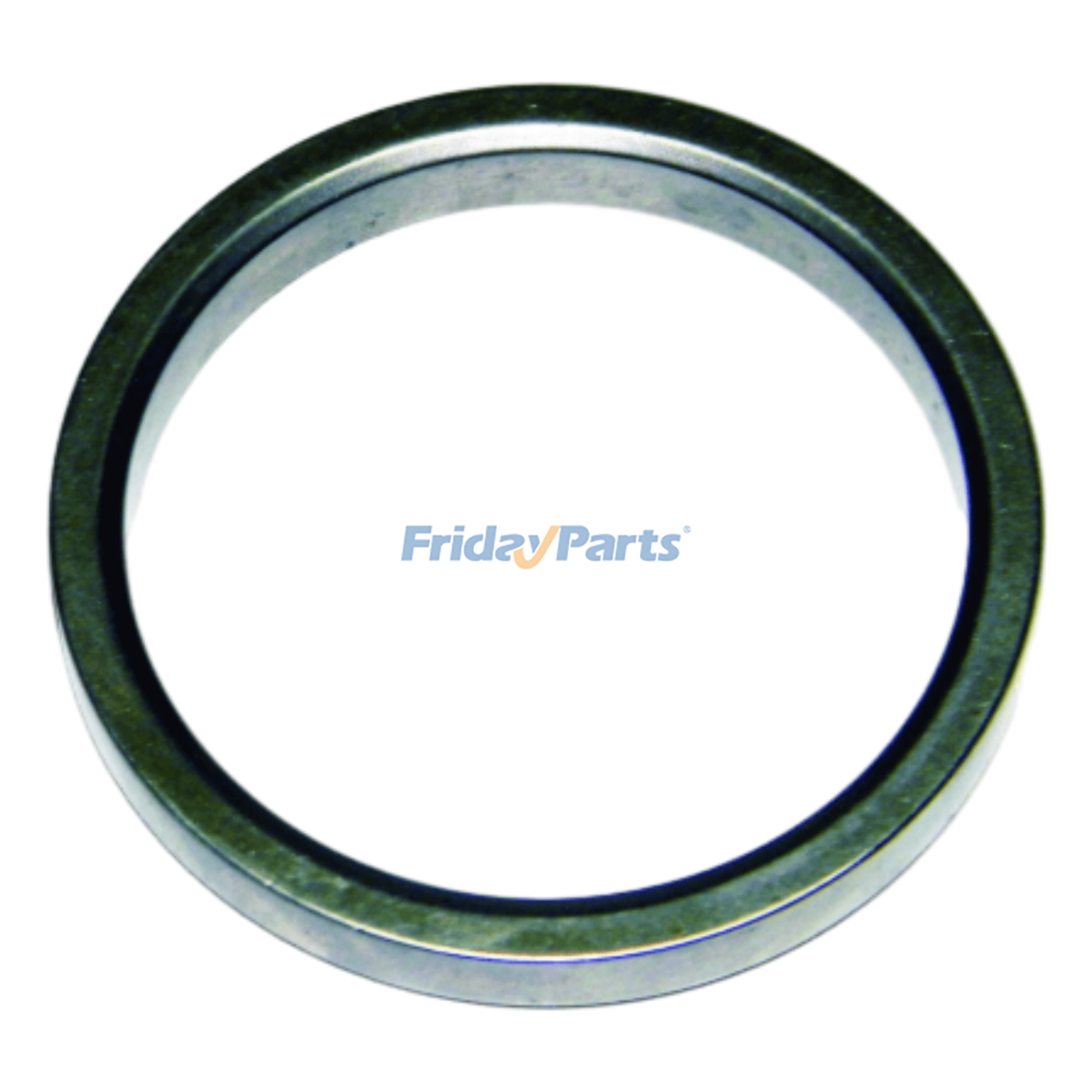 Ventilsitz 20740804 für Volvo-Motor D13F D13H Bagger EC380DL EC480DL Lader L150G