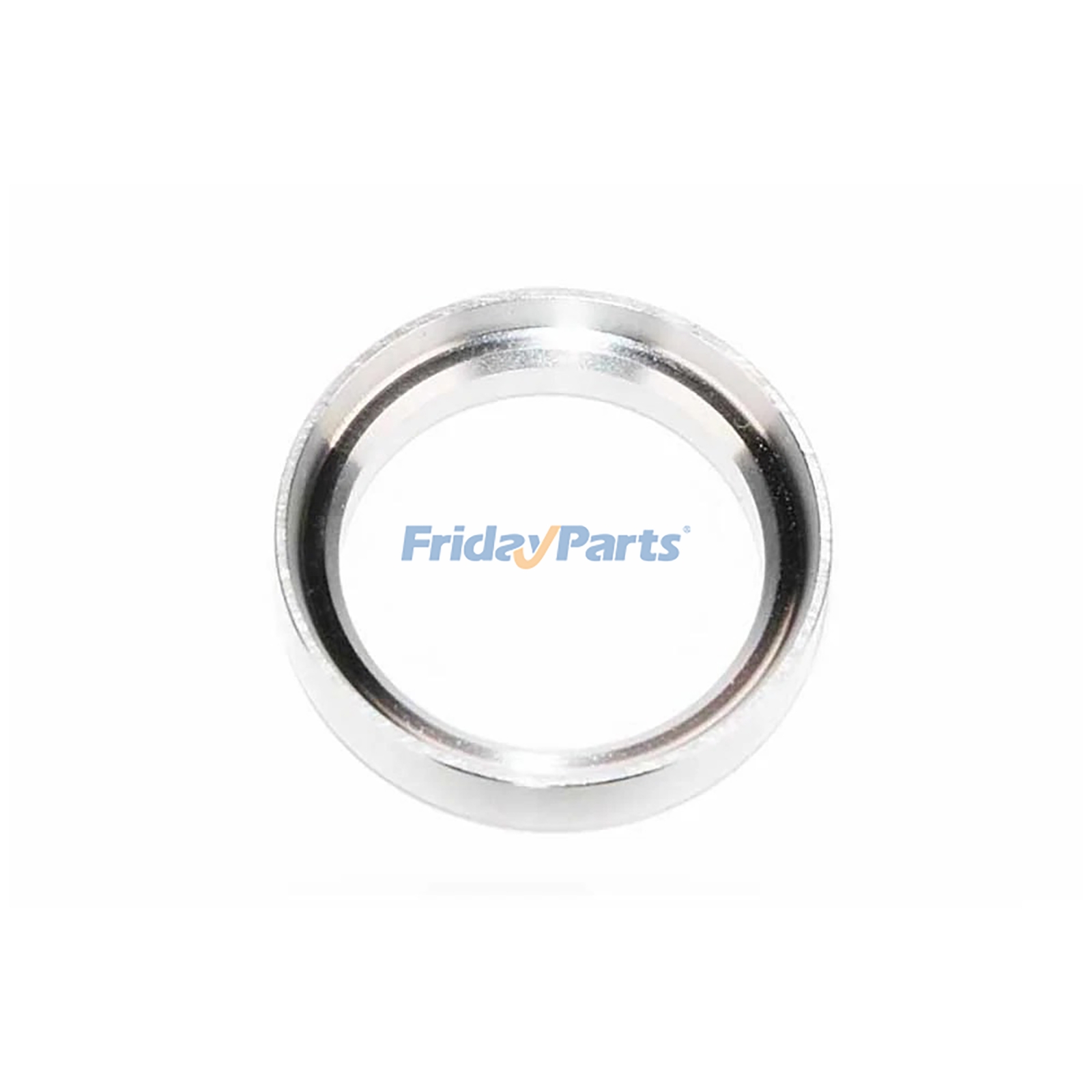 Valve Seat 3314A121 for Perkins Engine 1004-4 1004-4T 1004E-4TW 1006-6 1006-6T 1006E-6T 1006-60S 1004.4