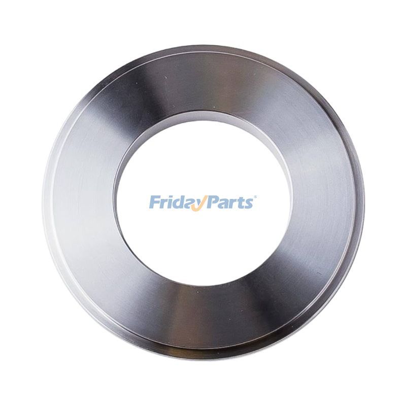 AROダイヤフラムポンプ6CCN6 6CCR2用バルブシート94353