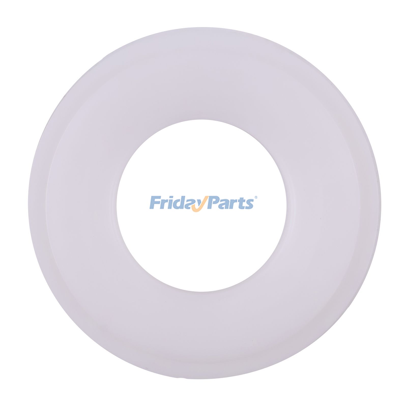 他ブランド用用ARO エキスパートシリーズ ダイヤフラムポンプ用バルブシート 95847-1