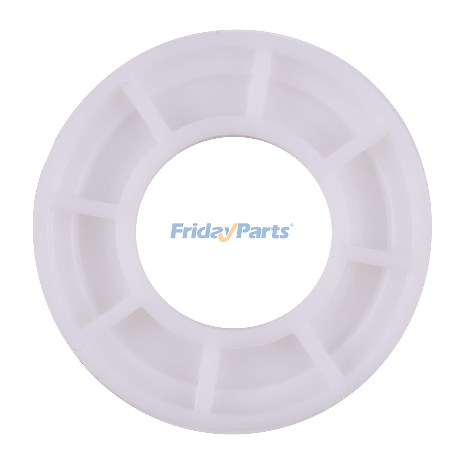 空気圧縮機 バルブシート