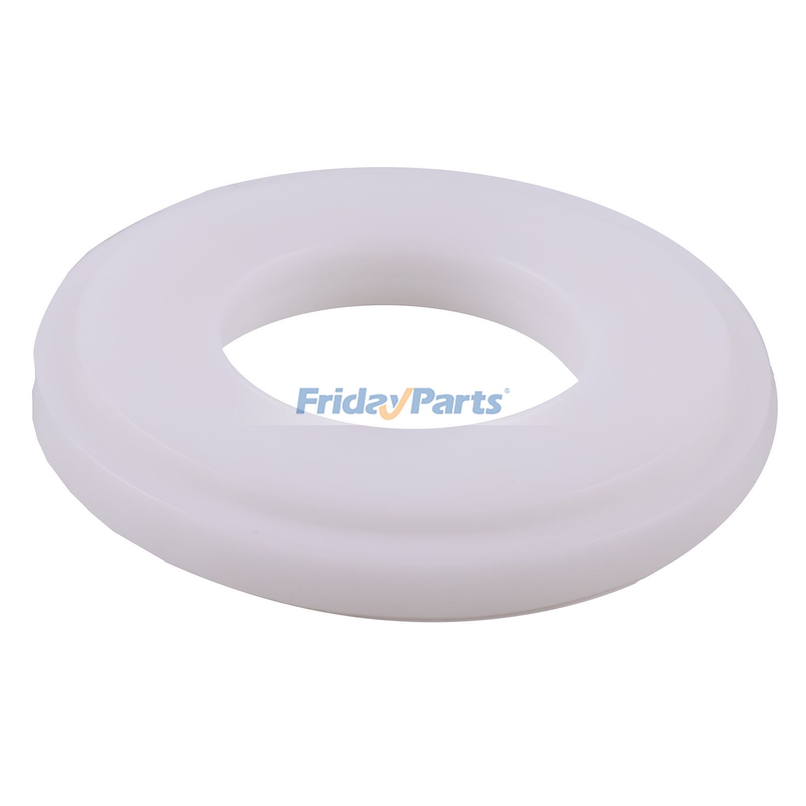 他ブランド用バルブシート