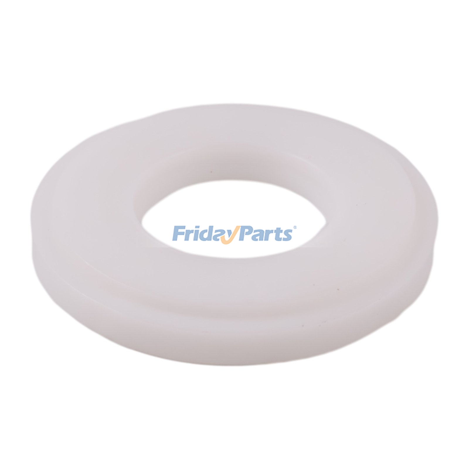 Valve Seat compatible with Air Compressor