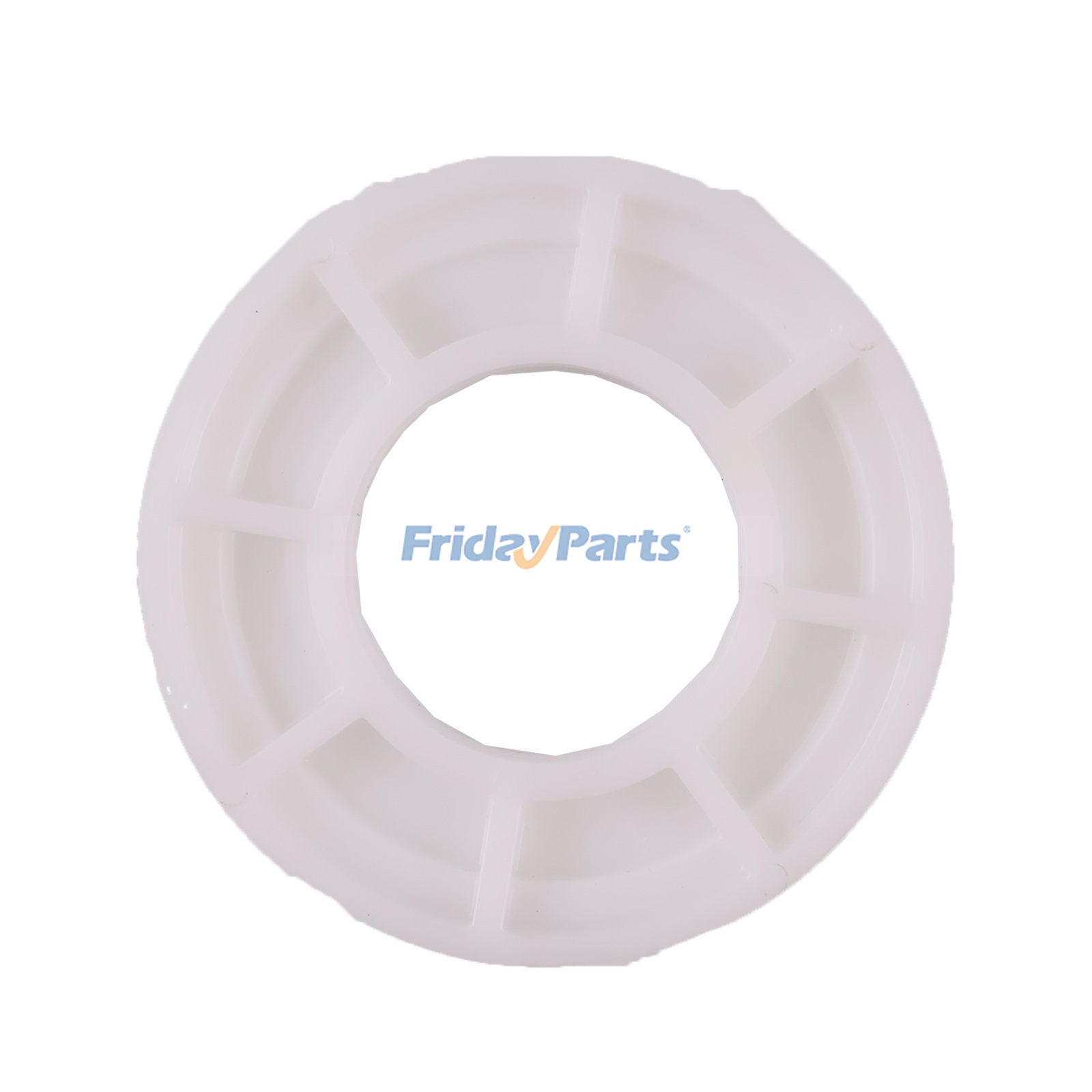  Valve Seat For OTHER BRAND