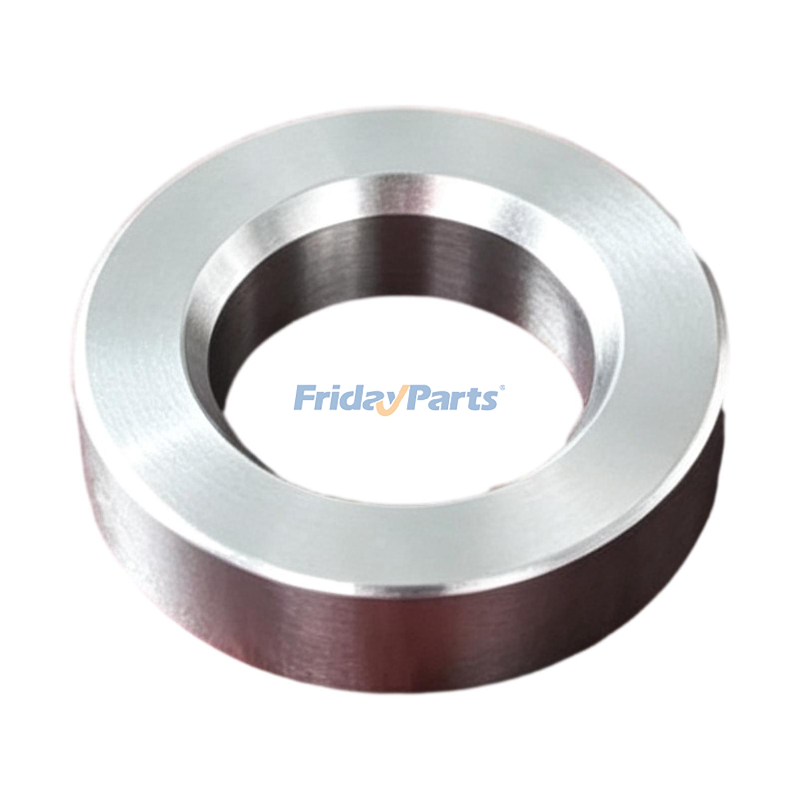 Valve Seat 95877 for Ingersoll Rand ARO Diaphragm Pump
