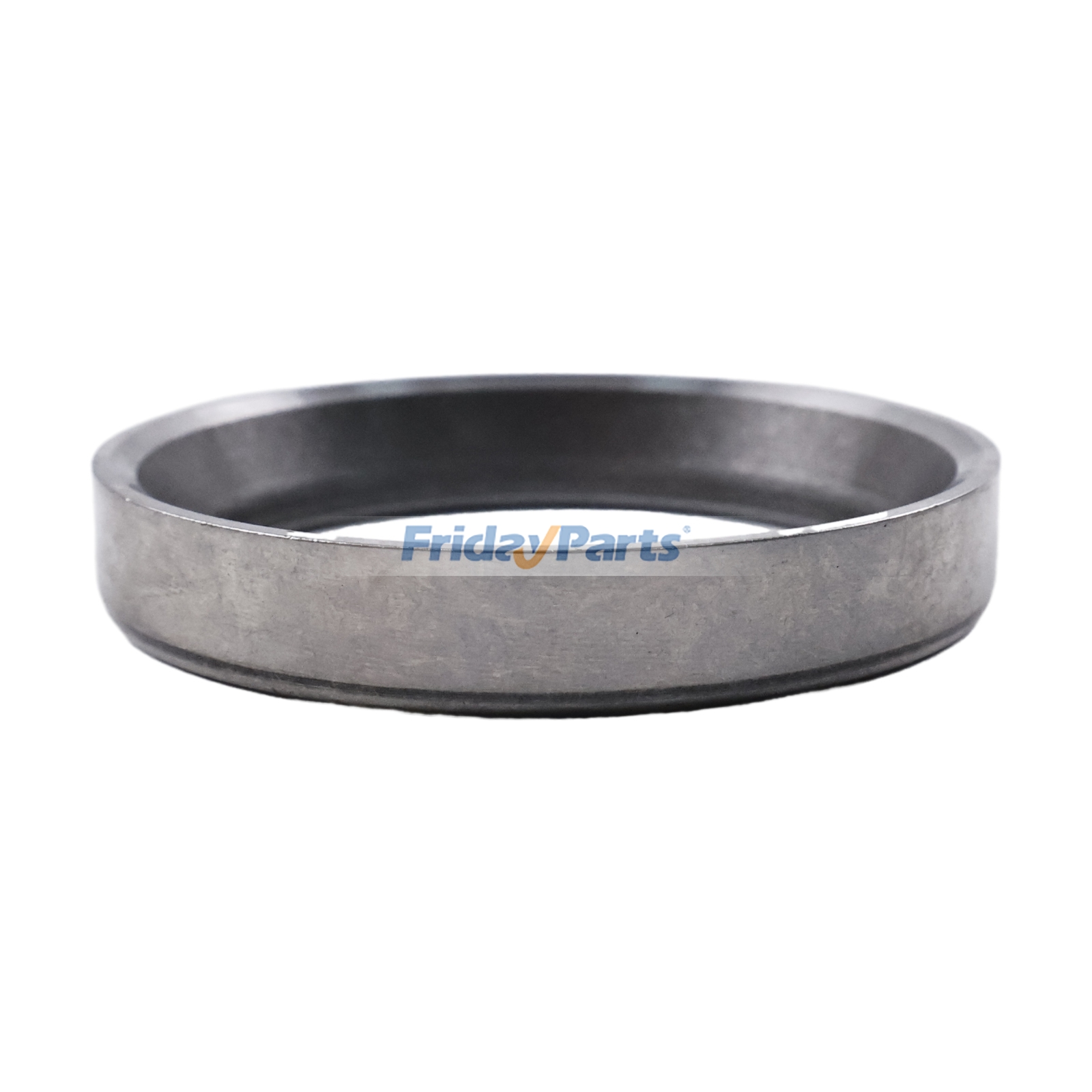 Engine Valve Seat