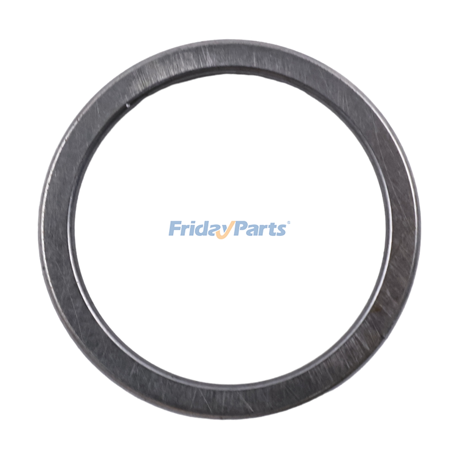 Valve Seat compatible with Engine