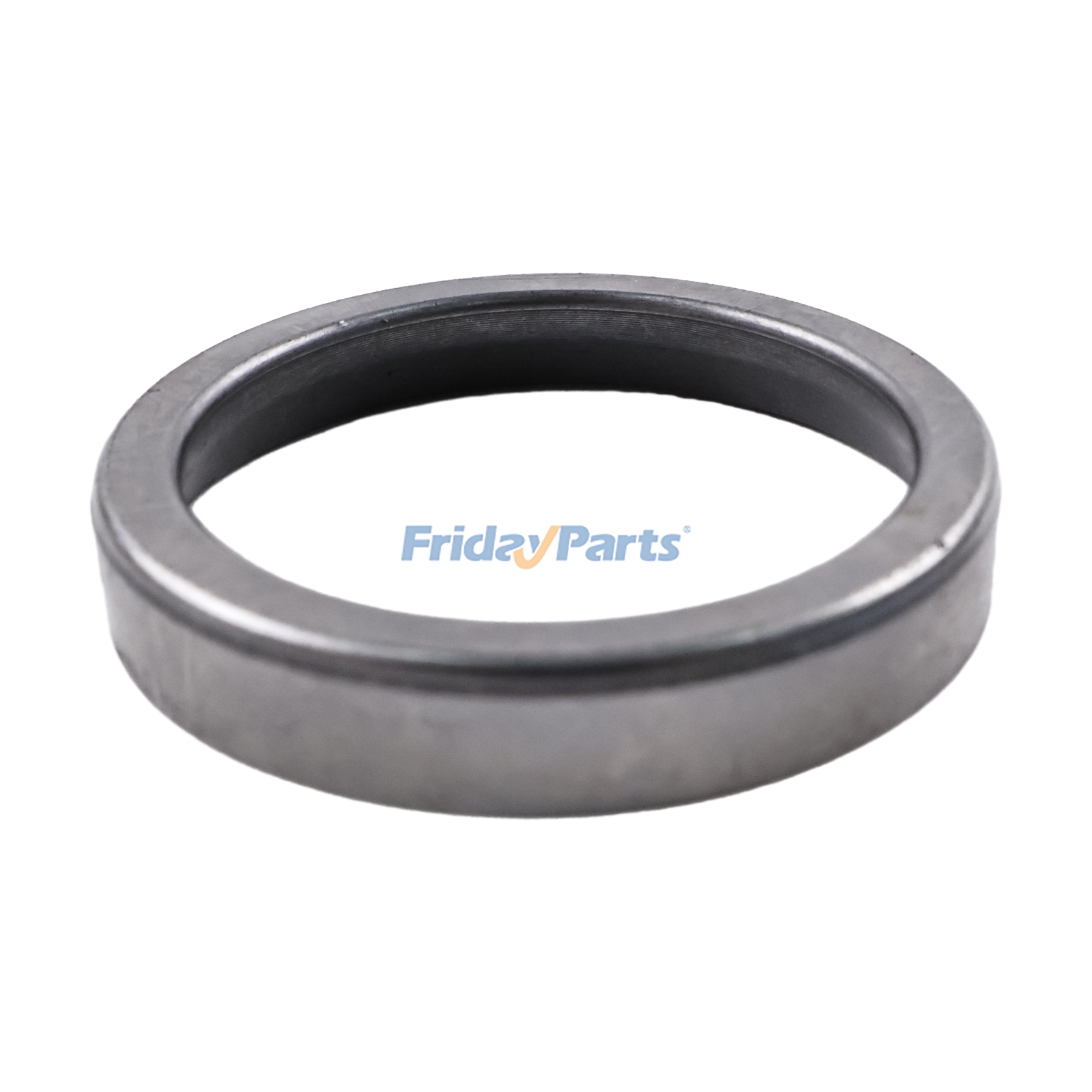  Valve Seat 