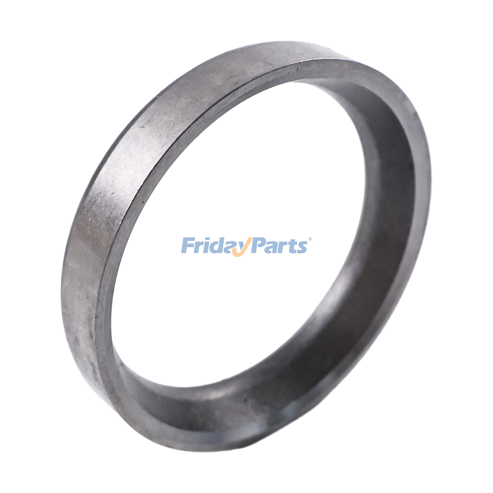 Valve Seat ED0080001260-S for Lombardini Engine LDW2204M LDW1603 LDW1503 LDW2204-T Premium Quality with 3-Year Warranty