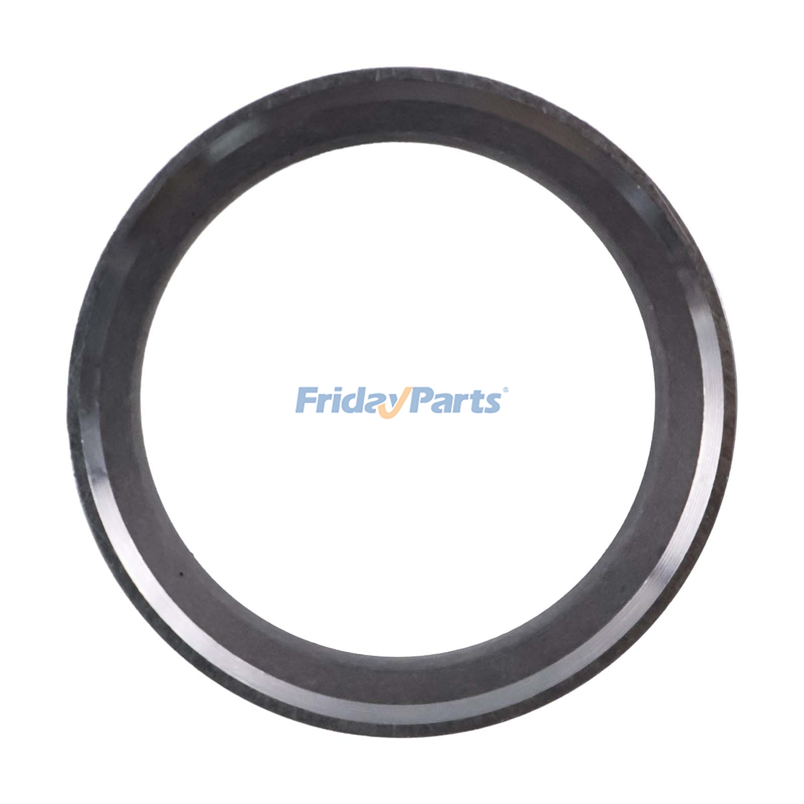 FridayParts Valve Seat